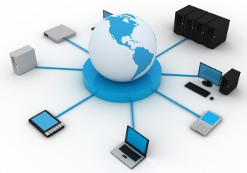 Network and Support