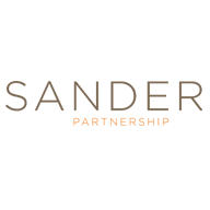 Tracey Katchen, Sander Partnership