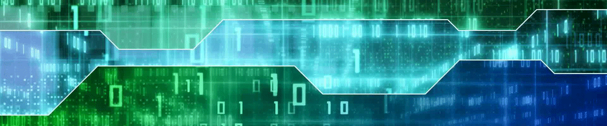 Technology